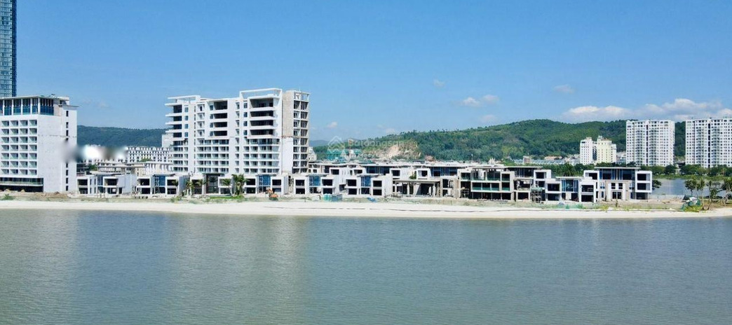 Bán chung cư giá 5,5 tỷ tại Hoàng Quốc Việt, Hạ Long