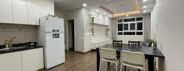 Cho thuê căn hộ vị trí mặt tiền tọa lạc ngay tại Thủ Đức, Hồ Chí Minh, thuê ngay với giá cực tốt 8 triệu/tháng diện tích chung quy 71m2-03