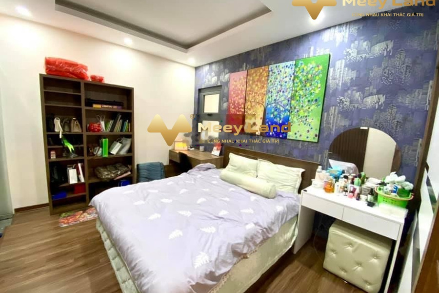 Gia đình cần tiền bán gấp căn tầng đẹp tòa CT2A khu đô thị mới Nghĩa Đô, ngõ 106 Hoàng Quốc Việt, 3 phòng ngủ, 2 WC-01