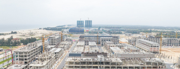 Sở hữu shophouse 5,5 tầng view biển Quảng Bình chỉ từ 3,8 tỷ đồng (~30%) ưu đãi lên đến 14%-02