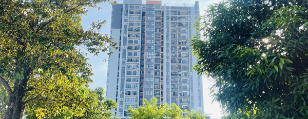 Tại Đức Giang, Long Biên bán chung cư giá bán đề xuất từ 3.4 tỷ, tổng quan trong ngôi căn hộ có 2 phòng ngủ vị trí thuận lợi-02