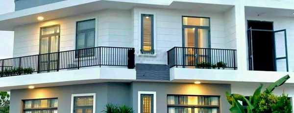 Bán nhà bán ngay với giá siêu rẻ chỉ 1.23 tỷ diện tích rộng 70m2 vị trí mặt tiền ở Đường Số 28, Tân Uyên-02