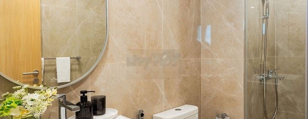 SỐC GIÁ CHỈ 1 TỶ 550 CÓ NGAY CH RICH STAR, 2PN-2WC, DT 65M2 TÂN PHÚ -03