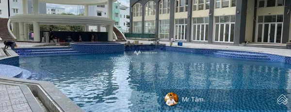 Cực hot bán mảnh đất, 90m2 giá siêu tốt chỉ 6 tỷ mặt tiền tọa lạc ngay ở Phường 7, Quận 8, hướng Đông - Bắc lh biết chi tiết-03