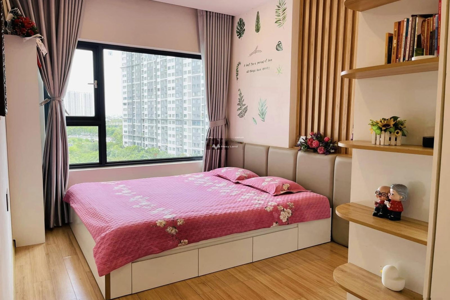 Bán chung cư mặt tiền nằm ở Bình Khánh, Hồ Chí Minh, bán ngay với giá siêu khủng 7.2 tỷ diện tích đúng với trên ảnh 112m2-01