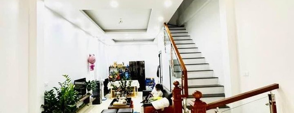 Bán nhà riêng quận Hoàng Mai, thành phố Hà Nội giá 3,6 tỷ-03