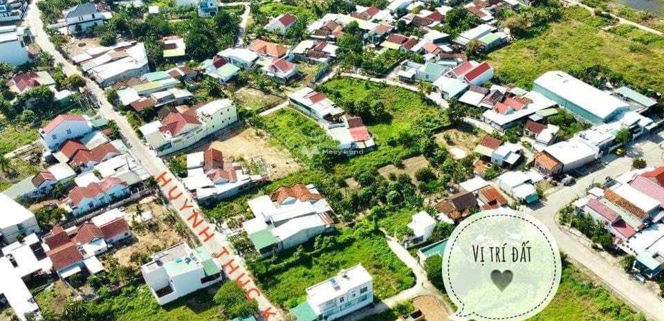 970 triệu bán đất toàn bộ khu vực có diện tích 70m2 vị trí nằm ở Diên Khánh, Khánh Hòa