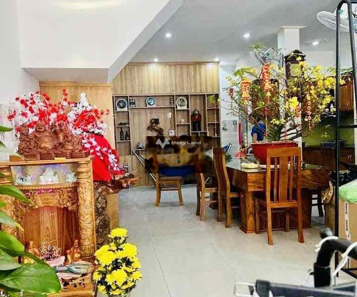 Vị trí trung tâm Rạch Dừa, Bà Rịa-Vũng Tàu bán nhà bán ngay với giá thương mại 9.9 tỷ tổng quan gồm tổng cộng 3 PN 4 WC-01