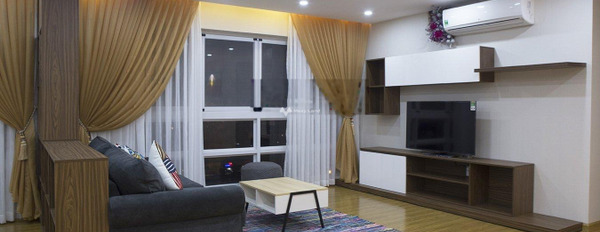 Căn hộ nhìn chung gồm có 3 PN, bán chung cư vị trí đẹp tọa lạc ở Quận 7, Hồ Chí Minh, căn hộ gồm tổng cộng 3 PN, 2 WC ở lâu dài-03