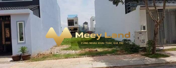 Giá chốt nhanh từ 5.8 tỷ bán đất dt quy ước 100m2 tọa lạc gần Tân Tạo, Bình Tân-03