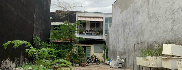 Tọa lạc ngay Nhà Bè, Hồ Chí Minh bán đất giá siêu rẻ 2.65 tỷ diện tích như sau 60m2-02
