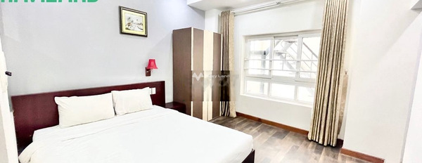 Căn hộ 1 phòng ngủ, cho thuê căn hộ vị trí đặt vị trí nằm ở Hoàng Diệu, Đà Nẵng, tổng quan trong căn hộ có 1 PN, 1 WC liên hệ trực tiếp để được tư vấn-03