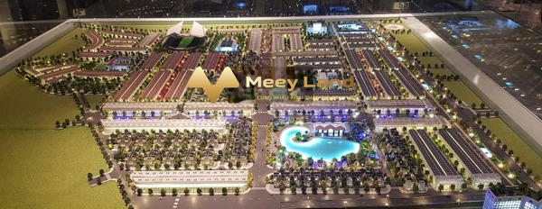 Thuộc Rùa Vàng City bán mảnh đất, giá cực kì tốt 975 triệu, hướng Tây Bắc diện tích khoảng là 75 m2-03