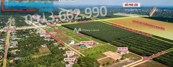 Diện tích chính là 132m2 bán đất giá bán vô cùng rẻ 900 triệu-03