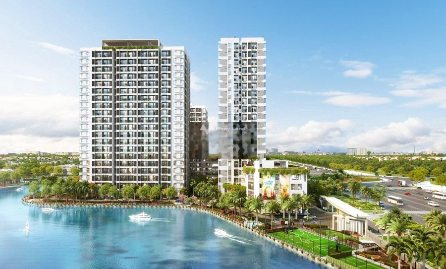 Khoảng 2.13 tỷ bán căn hộ với diện tích khoảng 72m2 vị trí hấp dẫn nằm ở An Phú, Hồ Chí Minh-01