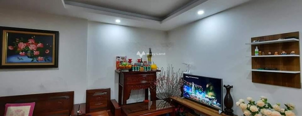 Nằm tại Phú Lãm, Hà Nội bán chung cư bán ngay với giá khởi điểm từ 1.5 tỷ, hướng Nam, tổng quan căn hộ gồm có 2 phòng ngủ, 2 WC giá ưu đãi-03