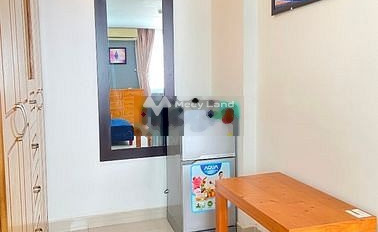 Công việc cấp bách cho thuê condotel vị trí mặt tiền ngay tại Hưng Gia, Tân Phong giá thuê cực tốt chỉ 6 triệu/tháng diện tích chuẩn 35m2-03