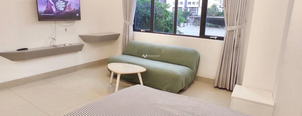 Vị trí tốt ở Bến Nghé, Hồ Chí Minh, cho thuê chung cư thuê ngay với giá hiện tại 6.8 triệu/tháng, tổng quan căn hộ này gồm 1 phòng ngủ giá rẻ bất ngờ-03
