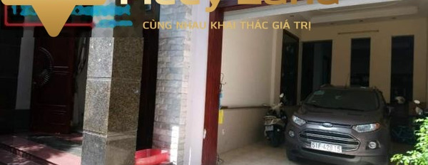 Bán hộ căn nhà mặt tiền nằm ngay trên Gò Vấp, Hồ Chí Minh giá bàn giao chỉ 12.5 tỷ có dt chính 153 m2 trong nhà có tổng cộng 5 PN với đường thông ngan...-03