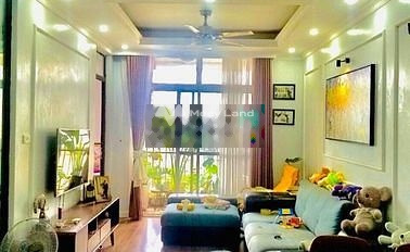 Tại Nhật Tân, Hà Nội bán chung cư bán ngay với giá thương lượng chỉ 3.2 tỷ, ngôi căn hộ này gồm có 3 PN, 2 WC có chỗ để xe-02