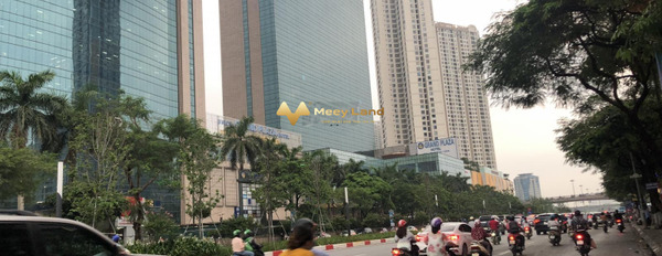 Bán nhà có dt chung 1669 m2 ngay ở Phú Mãn, Hà Nội giá cạnh tranh 33.38 tỷ-03