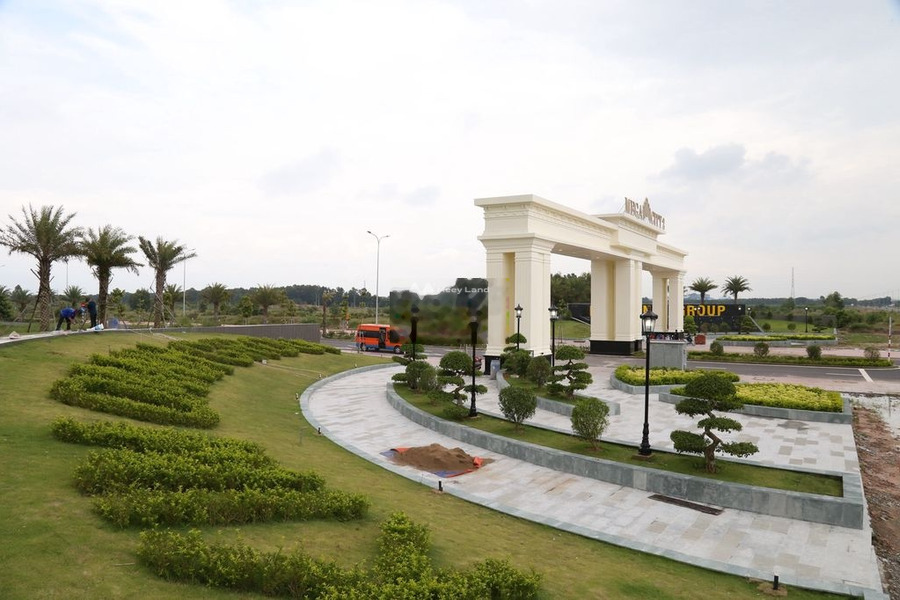 Vị trí thích hợp Phú Hội, Đồng Nai bán đất giá bán khởi điểm từ 950 triệu có diện tích quy ước 105m2-01