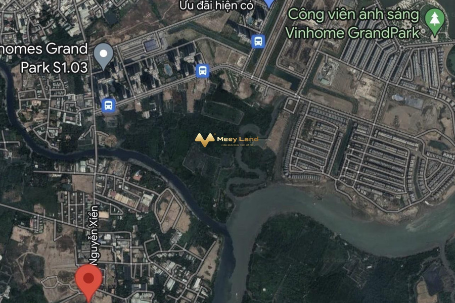 Bán nhà diện tích 50m2 Phường 1, Hồ Chí Minh, giá 5,2 tỷ-01