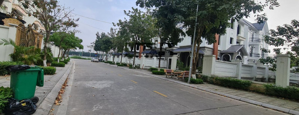 Dương Nội, Hà Nội, bán biệt thự Diện tích đất 260m2 tin chính chủ-02