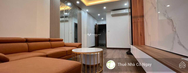 Mặt tiền nằm ngay ở Giải Phóng, Hà Nội, cho thuê chung cư thuê ngay với giá êm chỉ 9 triệu/tháng, căn hộ gồm có tất cả 2 PN, 2 WC ban công view đẹp-02