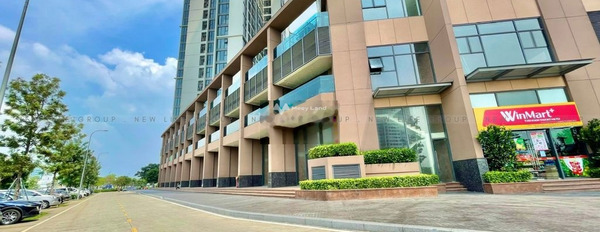 Nhà có việc gấp cho thuê mặt bằng diện tích rộng là 96m2 vị trí tại Nguyễn Văn Linh, Hồ Chí Minh thuê ngay với giá vô cùng rẻ 20 triệu/tháng-02