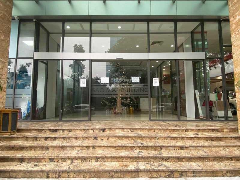 Giá thuê khoảng 53 triệu/tháng cho thuê sàn văn phòng vị trí mặt tiền ngay Lê Văn Lương, Thanh Xuân Bắc với diện tích chuẩn 250m2-01