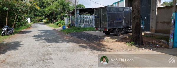 (B154) Bán xưởng đường Nguyễn Thị Hai, xã Trung An, DT 1714m2, giá chỉ 14 tỷ -02