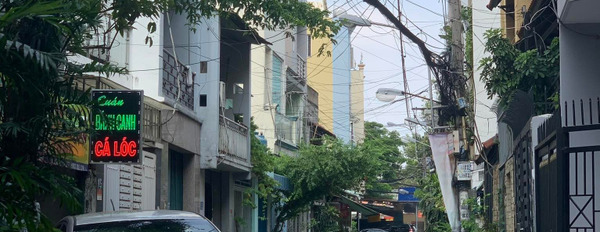 Bán nhà đường Nhất Chi Mai, Phường 13, Tân Bình, 55m2, 3 tầng giá 6,9 tỷ-02