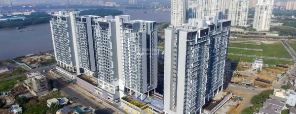 Giấy tờ đầy đủ, bán căn hộ giá bán cực sốc từ 14.75 tỷ vị trí đặt tọa lạc trên Quận 2, Hồ Chí Minh có diện tích tiêu chuẩn 190m2-02