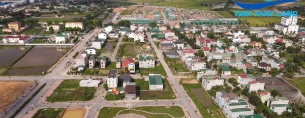 Đô Lương, Nghệ An 2.2 tỷ bán đất có diện tích chính 160m2-02