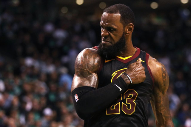 180701213413-lebron-james-game-7-1673021660.jpg