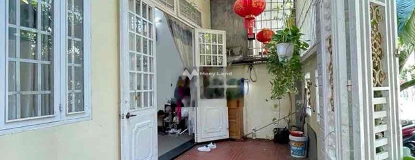 Vị trí thuận lợi tọa lạc gần Nhơn Hòa, Hòa An bán nhà bán ngay với giá siêu tốt 3.48 tỷ nhà có 3 PN 2 WC-03