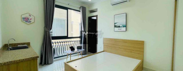 Cho thuê căn hộ vị trí đặt vị trí nằm ở Nguyễn Văn Nghi, Hồ Chí Minh, thuê ngay với giá cực rẻ 5.2 triệu/tháng diện tích thực 30m2-03