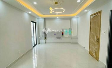 Cho thuê nhà vị trí thuận lợi tọa lạc ở Phường 12, Hồ Chí Minh, giá thuê khởi điểm từ 19 triệu/tháng có một diện tích 78m2, nhà này gồm 4 phòng ngủ-03