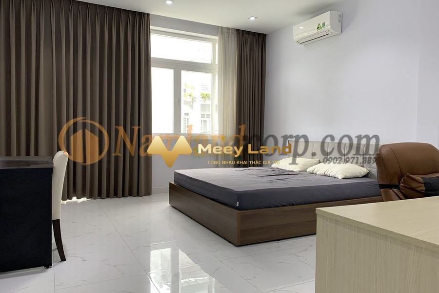 Giá 17 triệu/tháng, cho thuê nhà diện tích tổng là 75m2 vị trí thích hợp Quận 2, Hồ Chí Minh nhà view bao đẹp-01