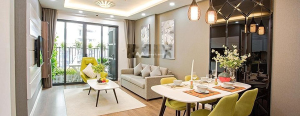 Tổng quan căn hộ có tổng cộng Đầy đủ, bán căn hộ diện tích tiêu chuẩn 30m2 vị trí đẹp nằm tại Phạm Đình Hổ, Hà Nội giá bán cực mềm từ 650 triệu-02