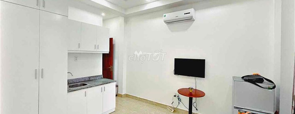 Cho thuê căn hộ diện tích chuẩn 30m2 vị trí đặt tọa lạc trên Mai Thị Lựu, Đa Kao thuê ngay với giá thương mại 7.5 triệu/tháng-02