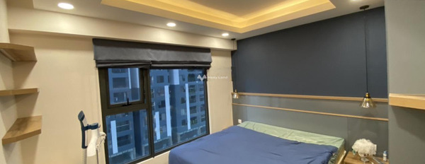 Diện tích 60m2, bán chung cư vị trí nằm ngay Minh Khai, Hai Bà Trưng, trong căn hộ này có 2 PN, 2 WC hỗ trợ pháp lý-03