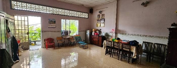 Mua bán nhà riêng Quận 9 thành phố Hồ Chí Minh-03
