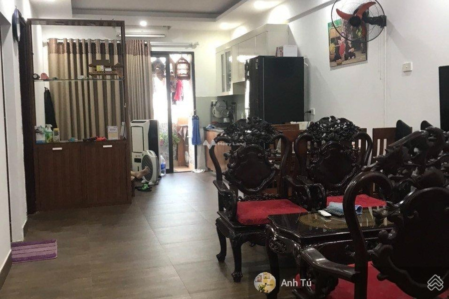 Bán căn hộ diện tích 80m2 ngay tại Kim Giang, Hoàng Mai-01