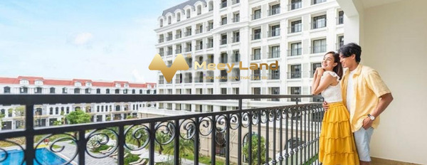 Bán căn hộ tại Grand World Phú Quốc, Kiên Giang. Diện tích 32m2, giá 2,8 tỷ-03