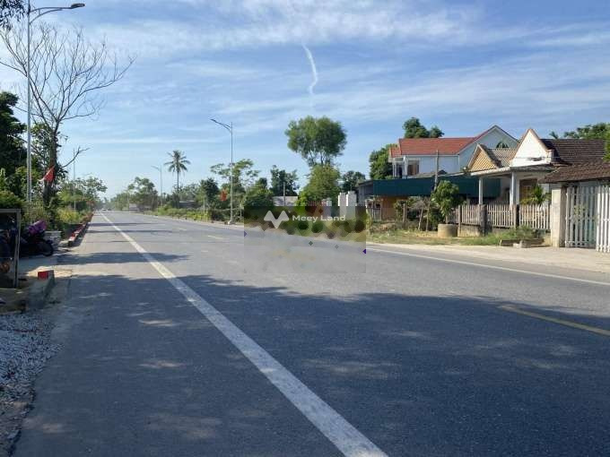 Hương Trà, Thừa Thiên Huế 5 triệu/tháng cho thuê đất , hướng Đông Bắc Diện tích đất 500m2-01