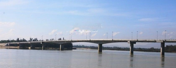 Tại Nguyễn Tri Phương, Quảng Nam bán đất 3.33 tỷ có diện tích 81.4m2-02