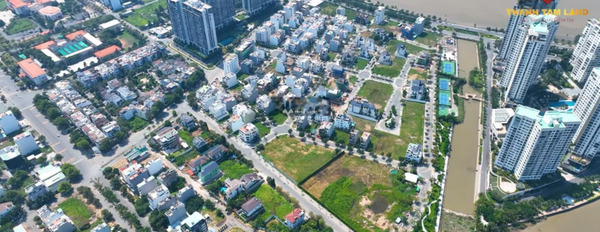 Vị trí đặt ở Bình Trưng Tây, Hồ Chí Minh bán đất giá bán chốt nhanh từ 22.4 tỷ có diện tích chính 140m2-02