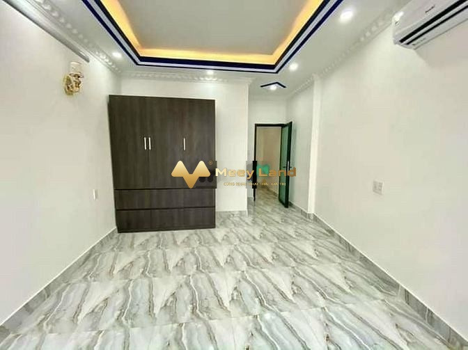 Cho thuê nhà ở diện tích là 70m2, tọa lạc ngay Phường 12, Hồ Chí Minh-01